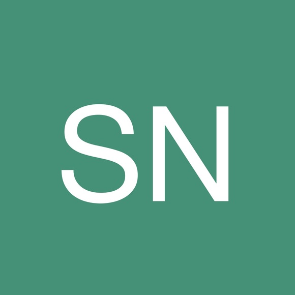 sunshnorin4234